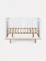 Кроватка Rant BAMBOO