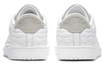 Кроссовки Jordan Air Jordan 1 Centre Court "White On White"