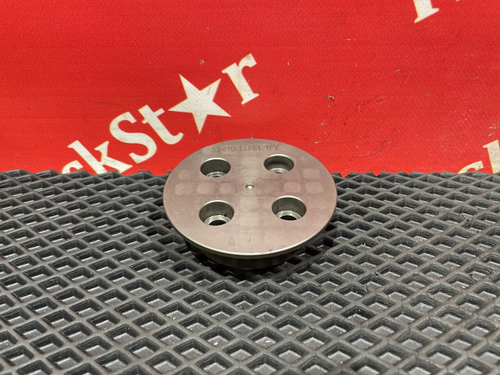 Вал распределительной шестерни 2023г.