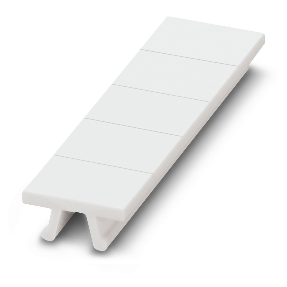 0829391 - ZB 17:UNBEDRUCKT - Полоса Zack