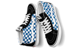 Vans Sk8