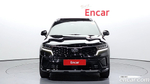 Kia Sorento 4 Generation HEV 1.6 2WD (09.2020)