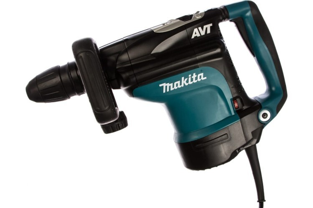 Перфоратор MAKITA HR4511C