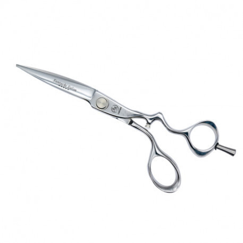 Suntachi Salon прямые ножницы KN-PI-60 5 класс ✅ Оригинал