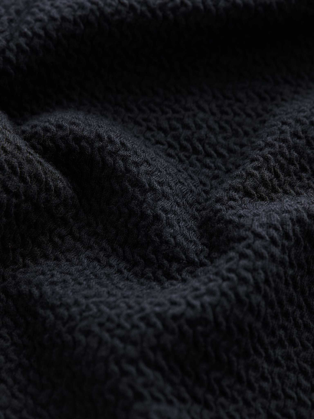 Легинсы-клеш для девочки Next E75-532, Черный