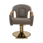 Парикмахерское кресло LB-935B