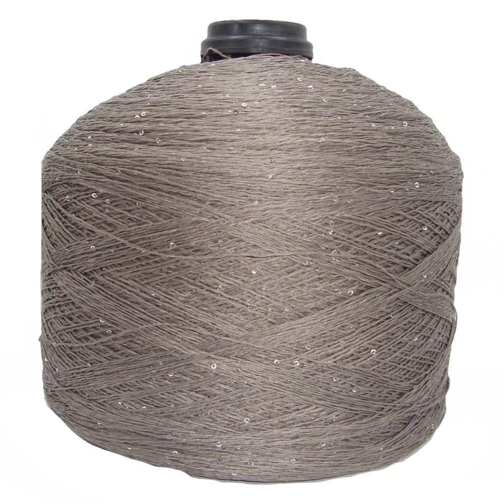 Бобинная пряжа Linette (231)