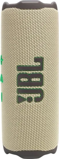 Портативная акустика JBL Flip 7 Sand