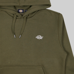 Толстовка мужская Dickies Summerdale Hoodie