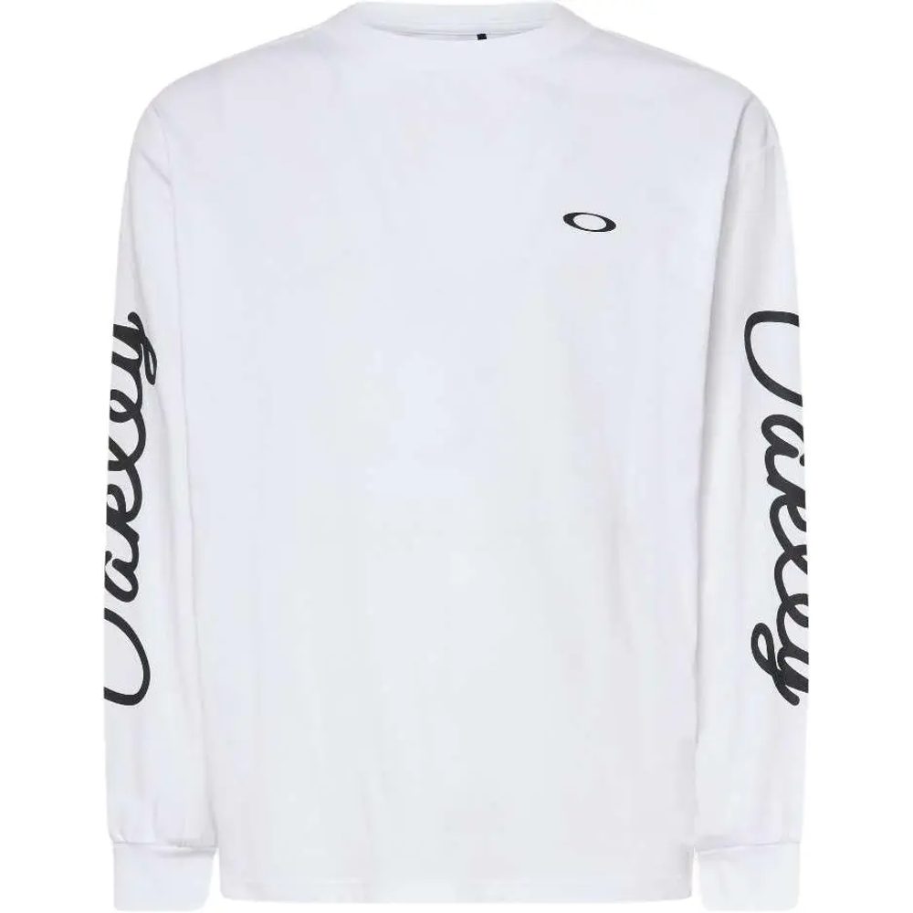 Oakley Футболка