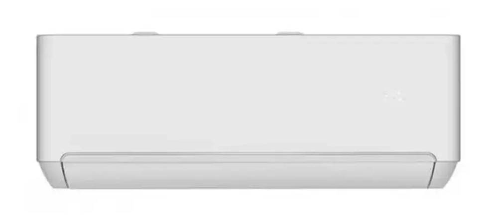 Настенная сплит-система NeoClima NS/NU-HAP12TWI32 PRO-HEALTH Inverter