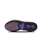 Кроссовки Nike Kyrie 8 Infinity EP 'Amethyst Wave' DC9134-500