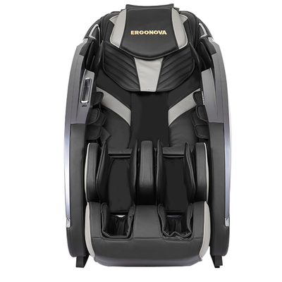 Массажное кресло Ergonova ErgoLine 4