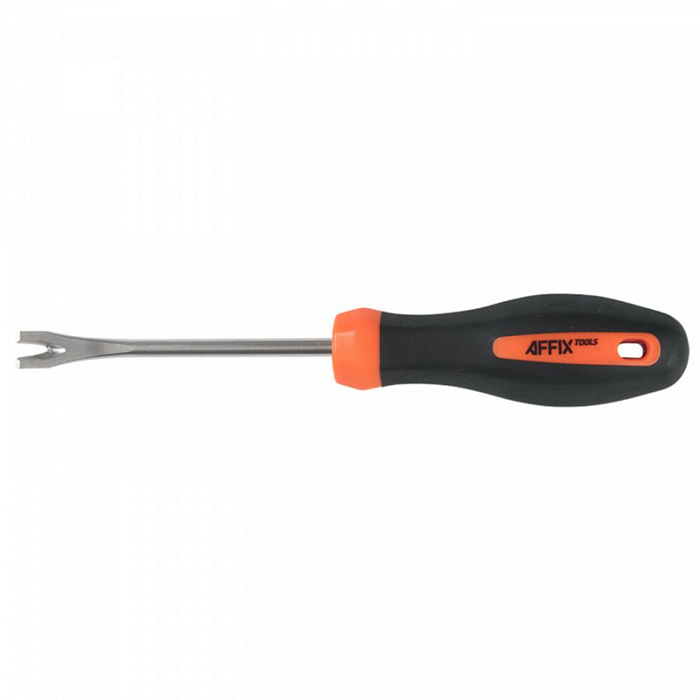 AFFIX (AF0810115) Съемник клипс обшивки салона 100 мм