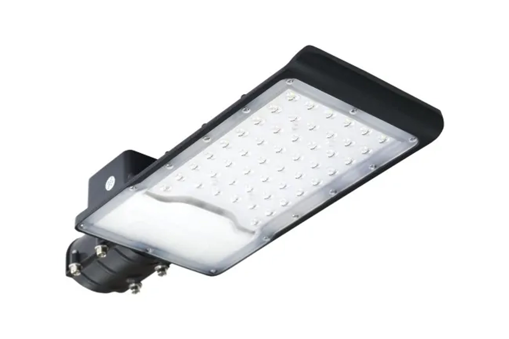 Светильник светодиодный уличный СКУ 100 Вт