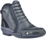 Garde S-RS Lady / Женские / Черный