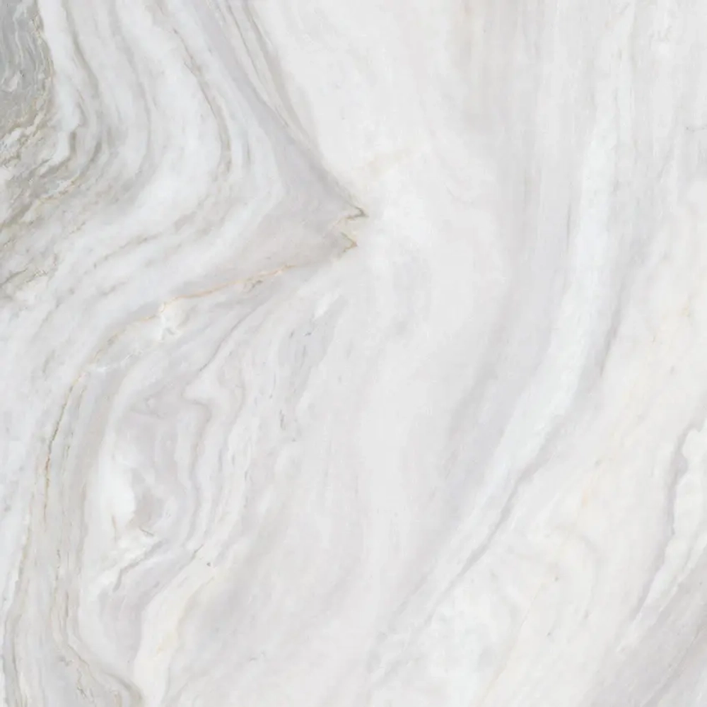 Керамогранит Primavera Provo Grey Sugar 60x60 см (SR102)