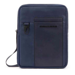 Сумка кросс-боди Piquadro CA1816S123/BLU