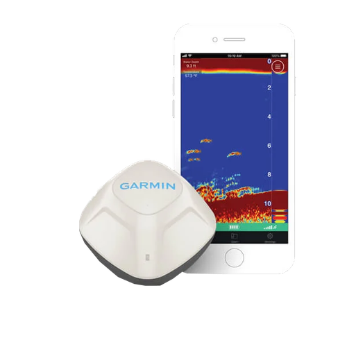 STRIKER CAST без GPS