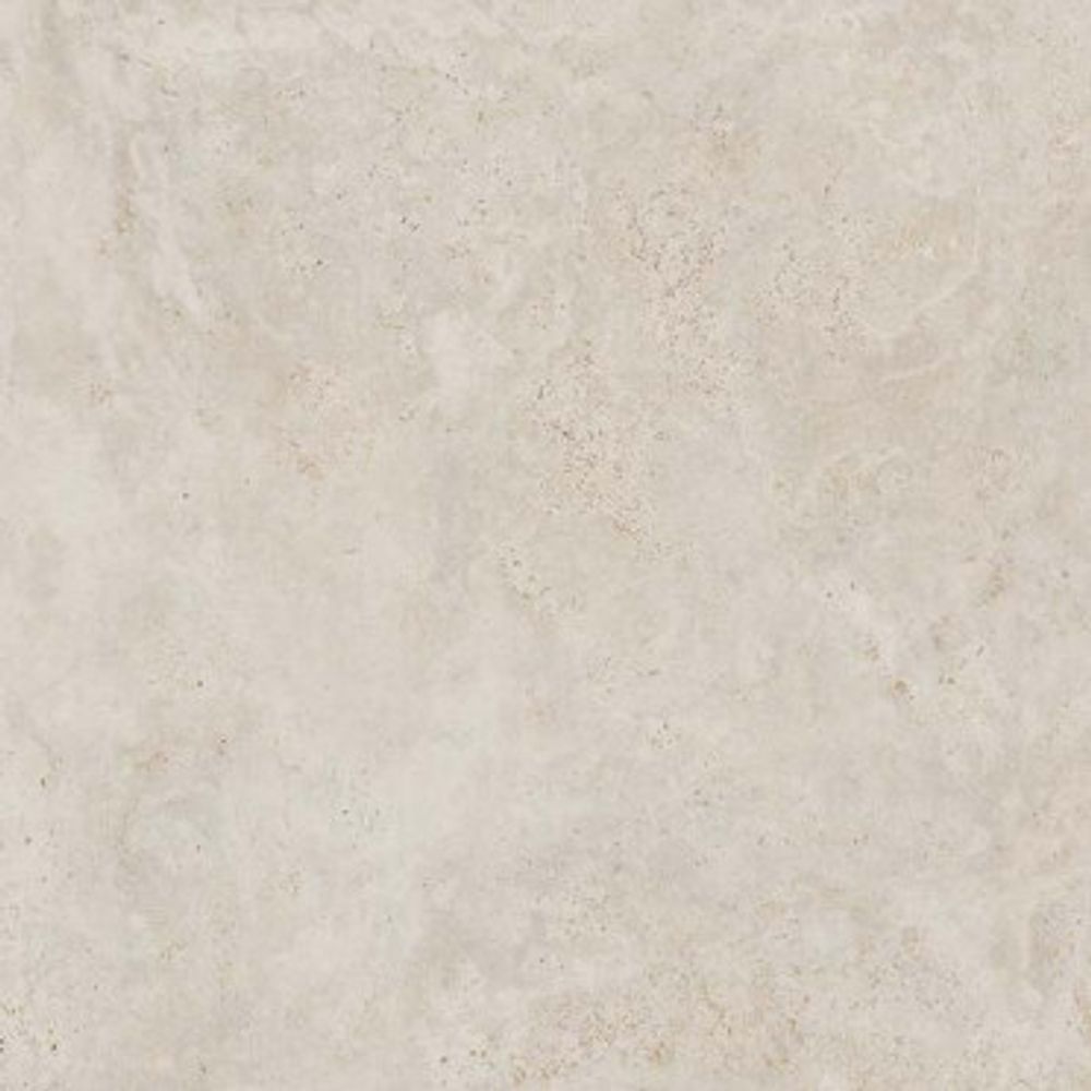 Керамогранит NAVONA BONE VEIN R11 RET (PF60007729)