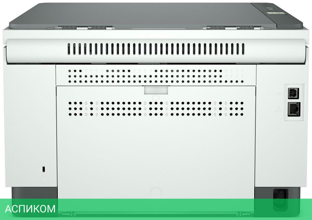 МФУ HP LaserJet M236dw (9YF95A)