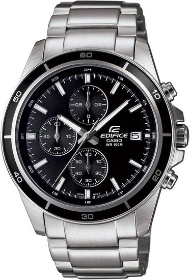 Casio EFR-526D-1A