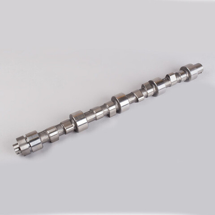 Вал распределительный Е-3/Е-4/Е-5 Cummins ISF 2.8 (оригинал) (уп. Cummins) (2)