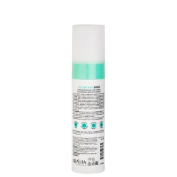 Спрей для объема волос тонких и склонных к жирности / Volume Hair Spray 250 мл