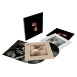 Kate Bush / Remastered In Vinyl IV (4LP)