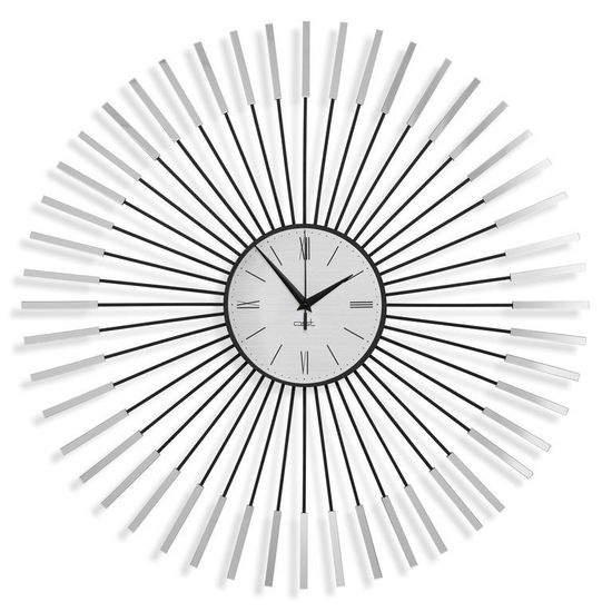 Настенные часы "Esthetic"