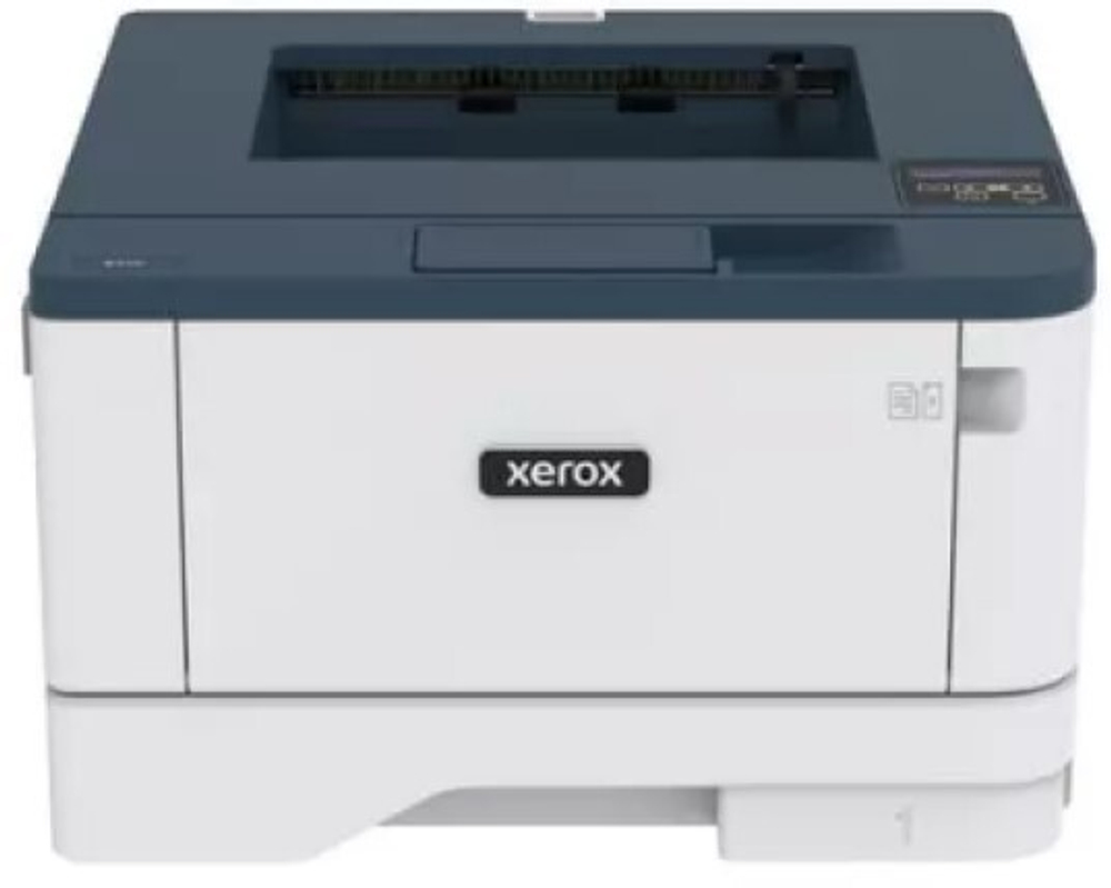 Принтер лазерный черно-белый Xerox B310