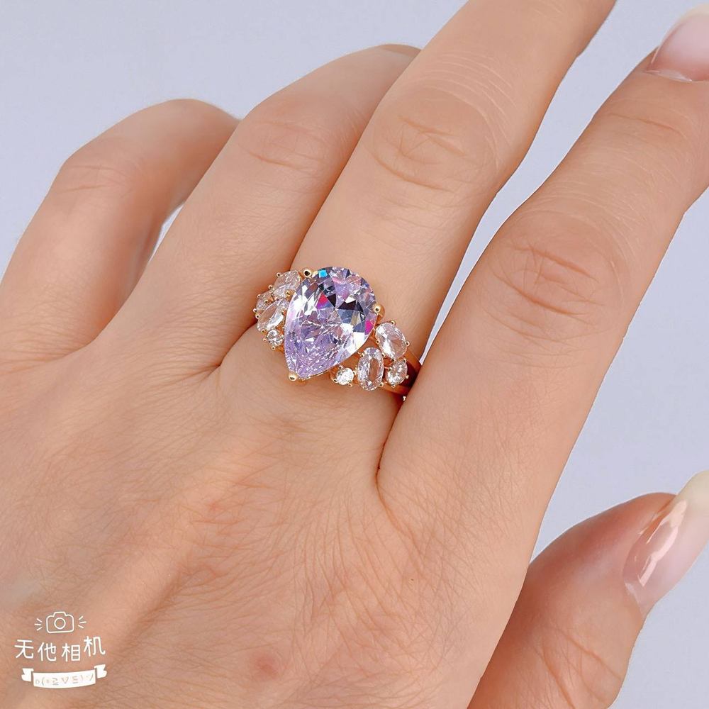 Комплект QSY - арт095