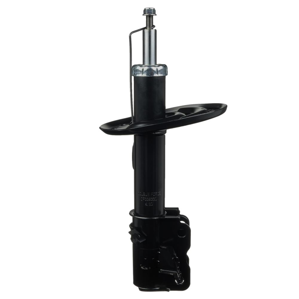 Стойка амортизационная Double Force передняя левая (Замена для арт. DF3340038) DF339330