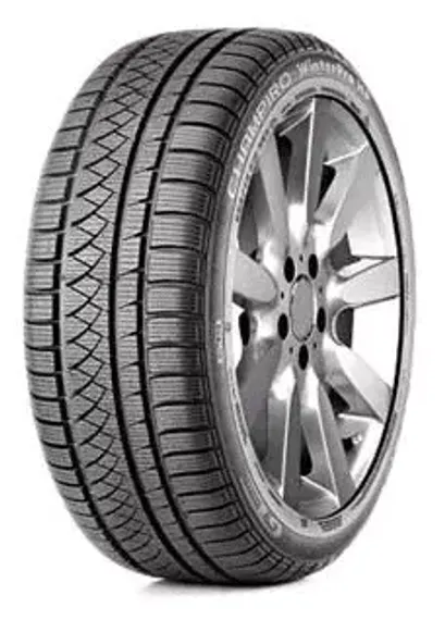 GT Radial Champiro WinterPRO HP 225/55 R17 101V XL