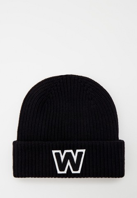 Шапка женская WEEKEND MAX MARA ALBEN