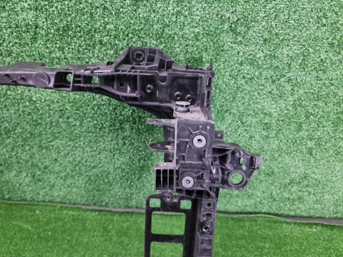 Телевизор Lamborghini Urus (2017-н.в.)