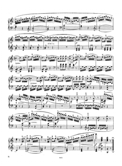 Альбом сонатин. Для фортепиано. Сочинение 20 и 55 | Кулау Фридрих