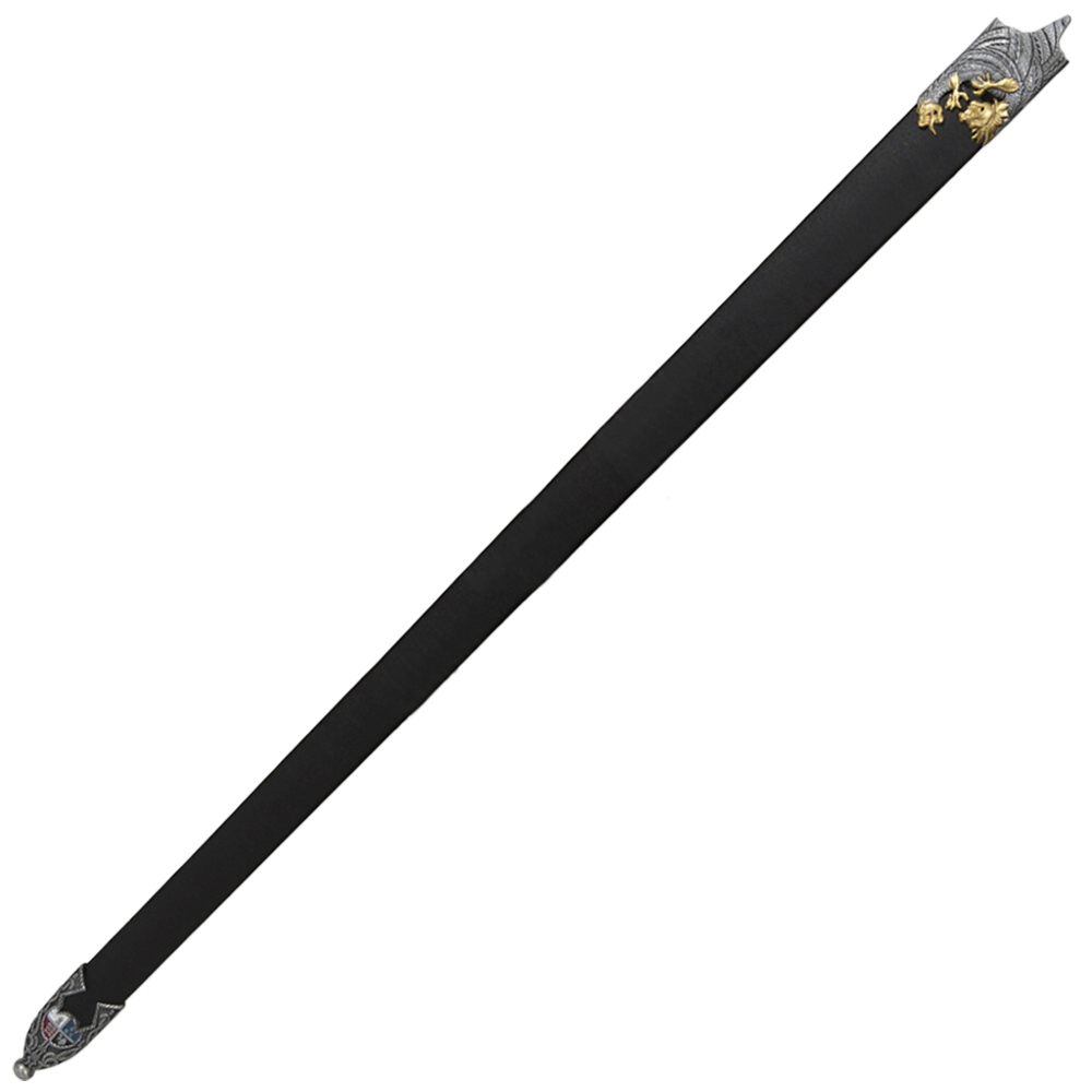 Art Gladius Меч Конана Варвара