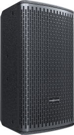 Акустическая система AUDIOCENTER GT508A