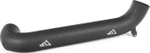 Система холодного впуска MAD Front Mount Intake - BMW G8x M2/M3/M4