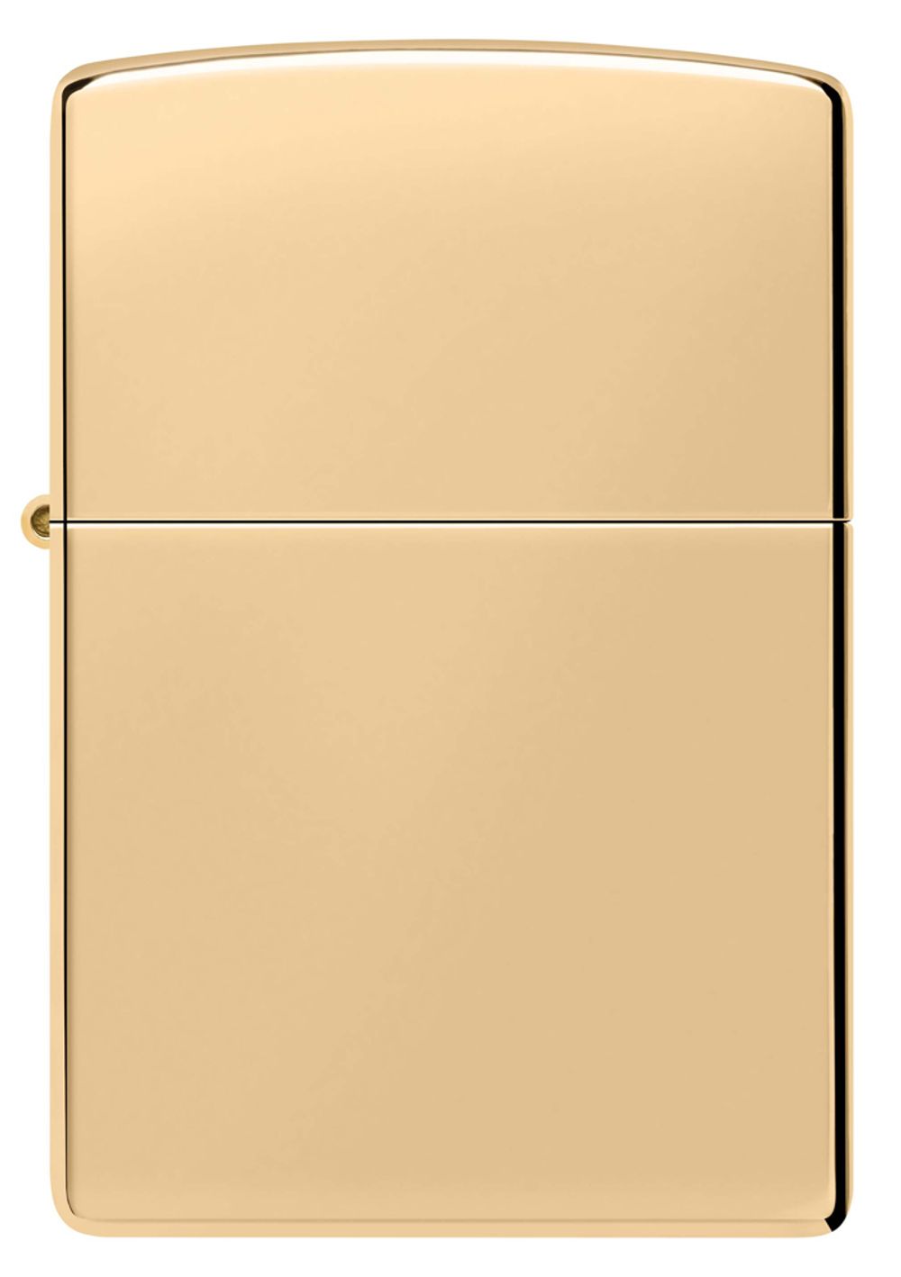 Зажигалка Armor® ZIPPO (169) 2