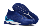 Adidas Predator Tango 18