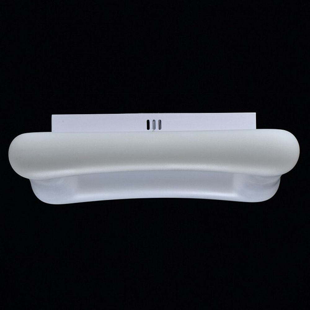 Накладной светильник DeMarkt Эрида 706010801