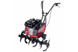 Культиватор ELITECH КБ 60Н