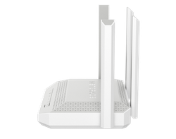 Роутер Netcraze Ultra NC-1812 BE7200