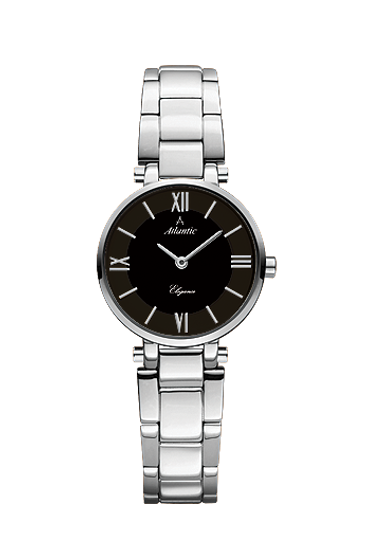 Наручные часы Atlantic 29033.41.68 Elegance