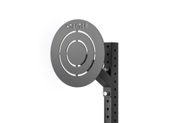 Мишень для медбола