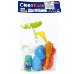 Набор Хозяйки, пакет A54-7