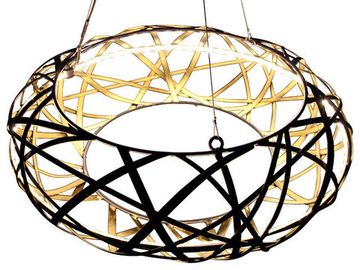 INDUSTRIAL INFECTIONAL  51-49