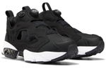 Reebok Instapump Fury OG